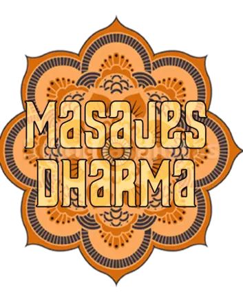 solomasajistas Masajes Sensuales							 Dharma centro de masajes eroticos 